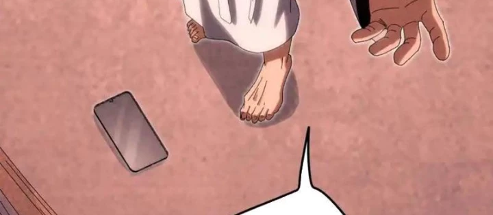 Đặc Chủng Trùng Sinh Về Thời Trung Học Chapter 24 - 38