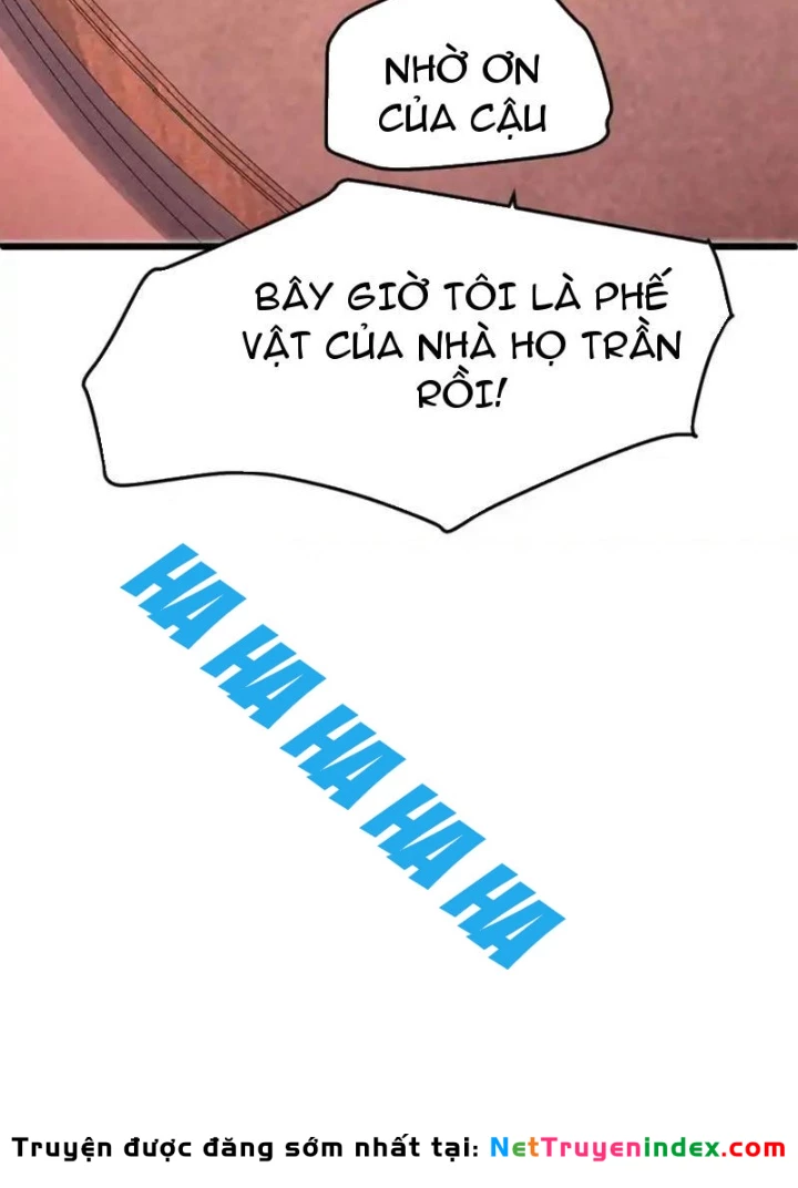 Đặc Chủng Trùng Sinh Về Thời Trung Học Chapter 24 - 39