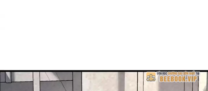 Đặc Chủng Trùng Sinh Về Thời Trung Học Chapter 24 - 40