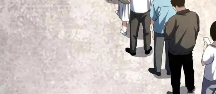 Đặc Chủng Trùng Sinh Về Thời Trung Học Chapter 24 - 42