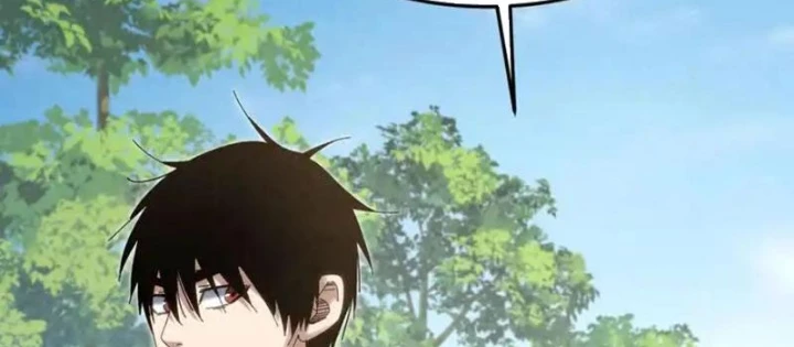 Đặc Chủng Trùng Sinh Về Thời Trung Học Chapter 24 - 44