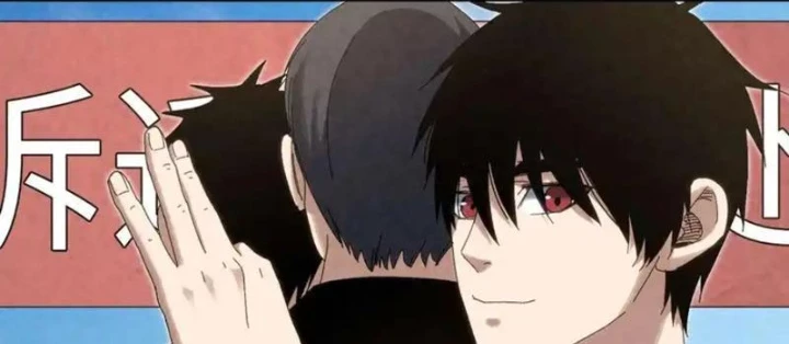 Đặc Chủng Trùng Sinh Về Thời Trung Học Chapter 24 - 46