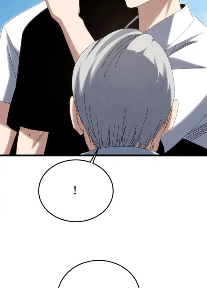 Đặc Chủng Trùng Sinh Về Thời Trung Học Chapter 24 - 47