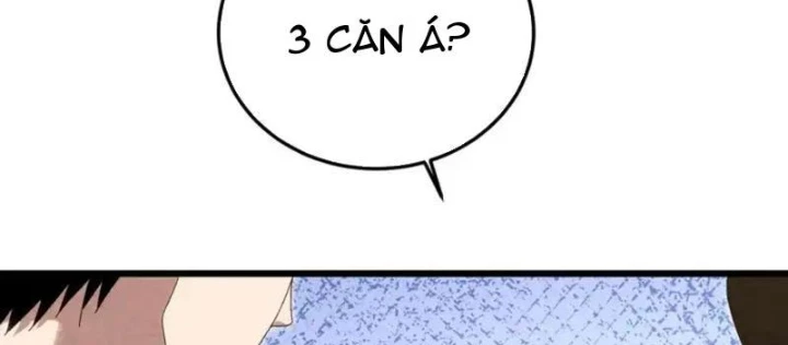 Đặc Chủng Trùng Sinh Về Thời Trung Học Chapter 24 - 48