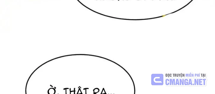 Đặc Chủng Trùng Sinh Về Thời Trung Học Chapter 24 - 50