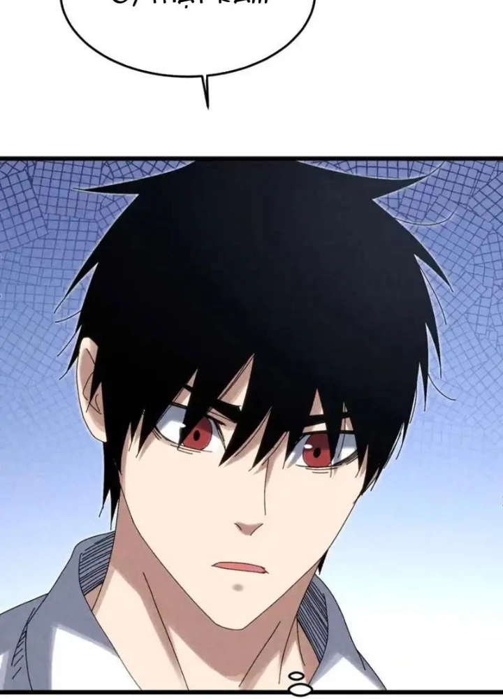 Đặc Chủng Trùng Sinh Về Thời Trung Học Chapter 24 - 51