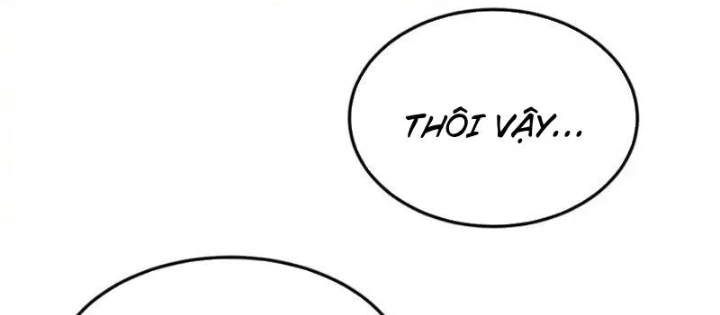 Đặc Chủng Trùng Sinh Về Thời Trung Học Chapter 24 - 52