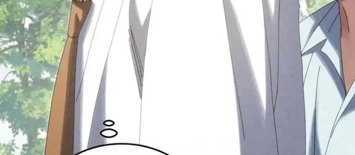 Đặc Chủng Trùng Sinh Về Thời Trung Học Chapter 24 - 54