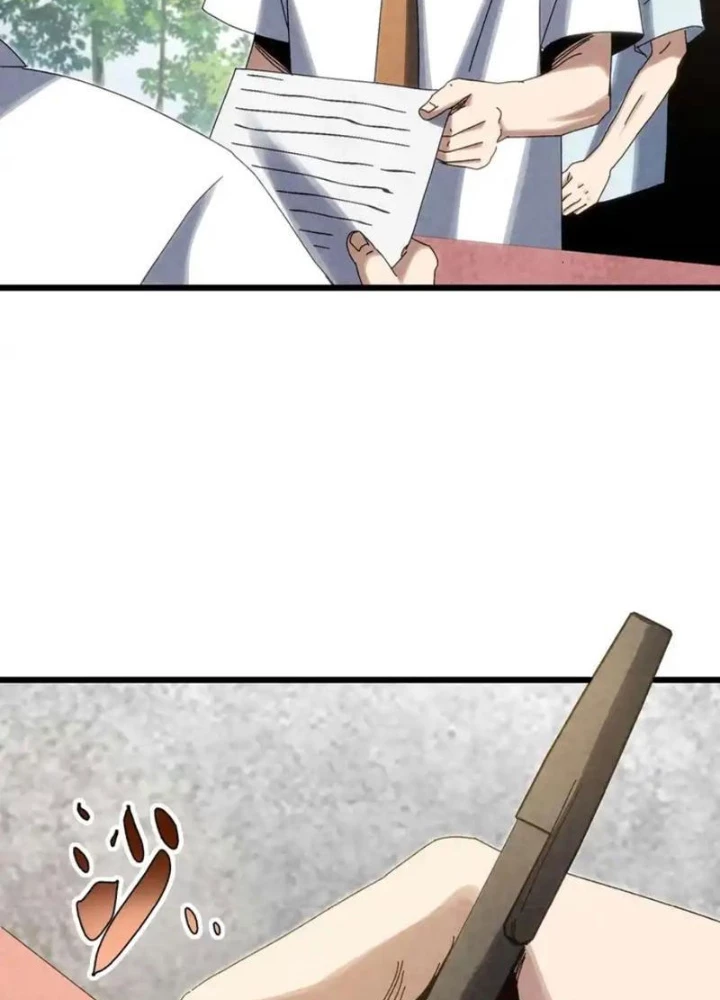 Đặc Chủng Trùng Sinh Về Thời Trung Học Chapter 24 - 57