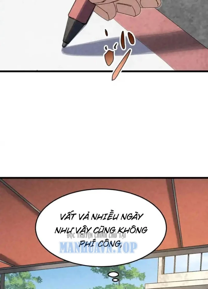 Đặc Chủng Trùng Sinh Về Thời Trung Học Chapter 24 - 59