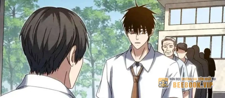 Đặc Chủng Trùng Sinh Về Thời Trung Học Chapter 24 - 60