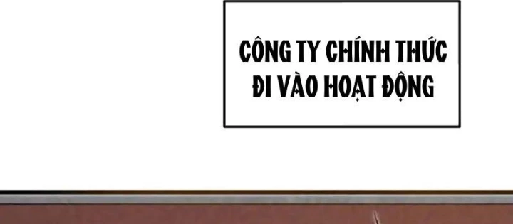Đặc Chủng Trùng Sinh Về Thời Trung Học Chapter 24 - 62