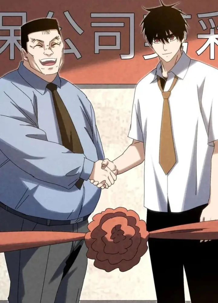 Đặc Chủng Trùng Sinh Về Thời Trung Học Chapter 24 - 63