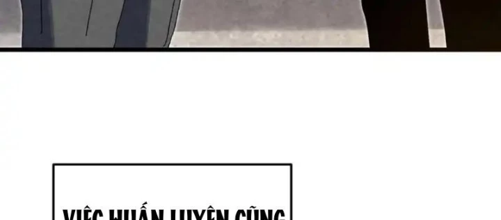 Đặc Chủng Trùng Sinh Về Thời Trung Học Chapter 24 - 64