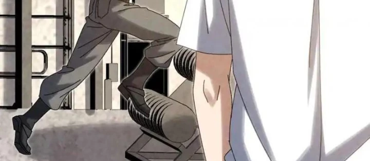 Đặc Chủng Trùng Sinh Về Thời Trung Học Chapter 24 - 66