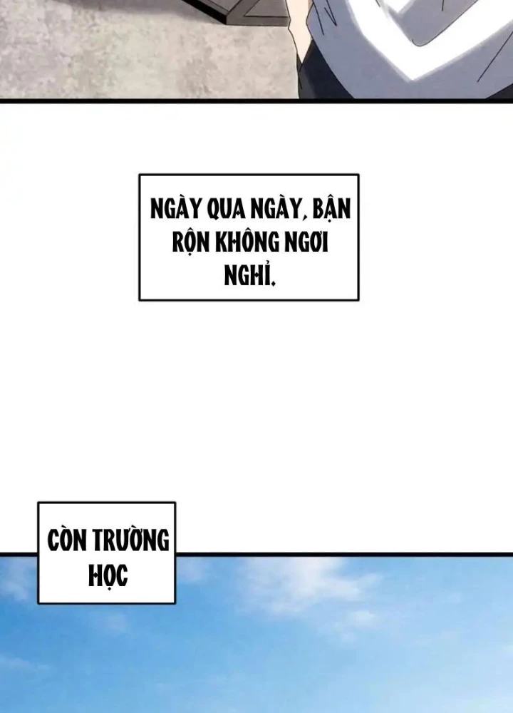 Đặc Chủng Trùng Sinh Về Thời Trung Học Chapter 24 - 67