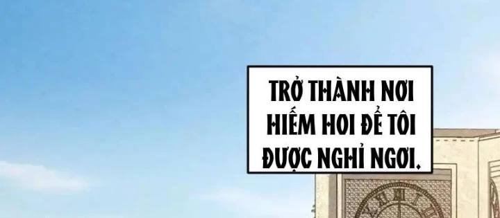 Đặc Chủng Trùng Sinh Về Thời Trung Học Chapter 24 - 68