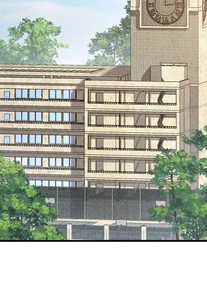 Đặc Chủng Trùng Sinh Về Thời Trung Học Chapter 24 - 69