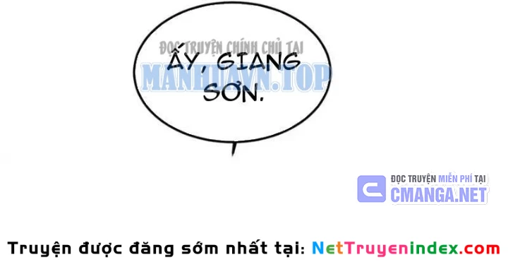 Đặc Chủng Trùng Sinh Về Thời Trung Học Chapter 24 - 70