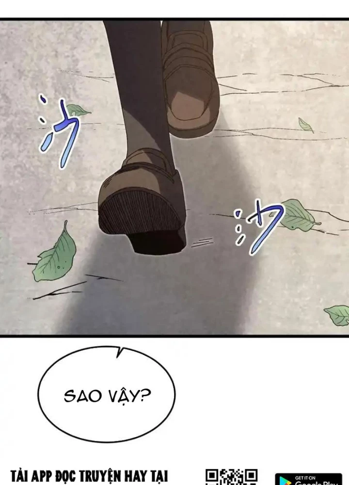 Đặc Chủng Trùng Sinh Về Thời Trung Học Chapter 24 - 71