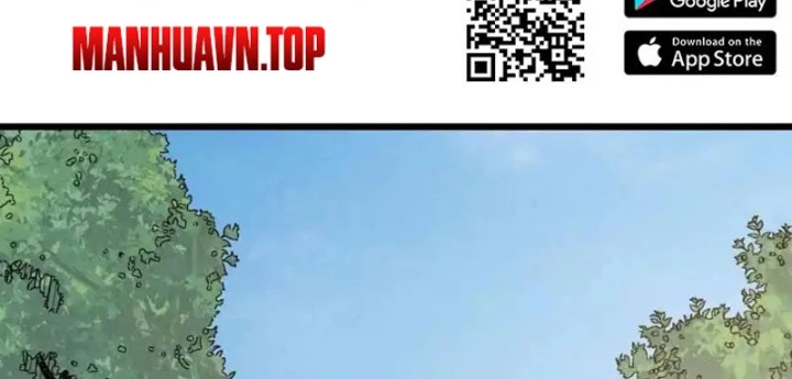 Đặc Chủng Trùng Sinh Về Thời Trung Học Chapter 24 - 72