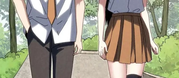 Đặc Chủng Trùng Sinh Về Thời Trung Học Chapter 24 - 74