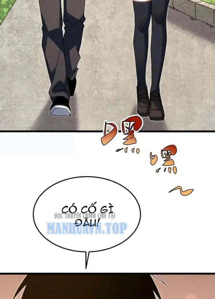 Đặc Chủng Trùng Sinh Về Thời Trung Học Chapter 24 - 75