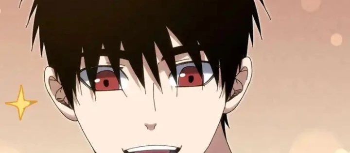 Đặc Chủng Trùng Sinh Về Thời Trung Học Chapter 24 - 76