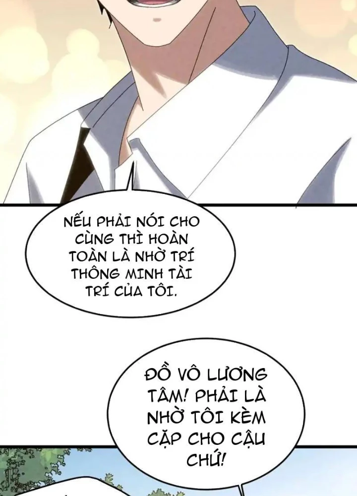 Đặc Chủng Trùng Sinh Về Thời Trung Học Chapter 24 - 77