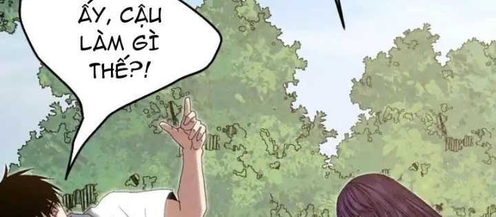 Đặc Chủng Trùng Sinh Về Thời Trung Học Chapter 24 - 78