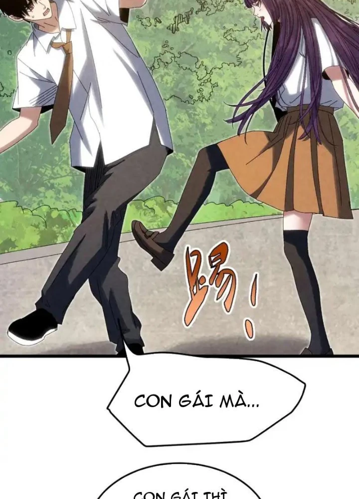 Đặc Chủng Trùng Sinh Về Thời Trung Học Chapter 24 - 79