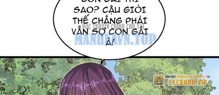 Đặc Chủng Trùng Sinh Về Thời Trung Học Chapter 24 - 80