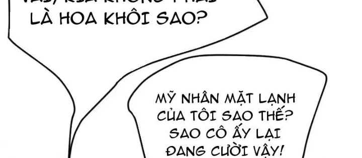 Đặc Chủng Trùng Sinh Về Thời Trung Học Chapter 24 - 82