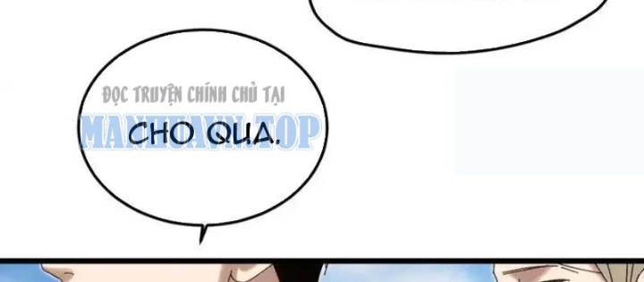 Đặc Chủng Trùng Sinh Về Thời Trung Học Chapter 24 - 84