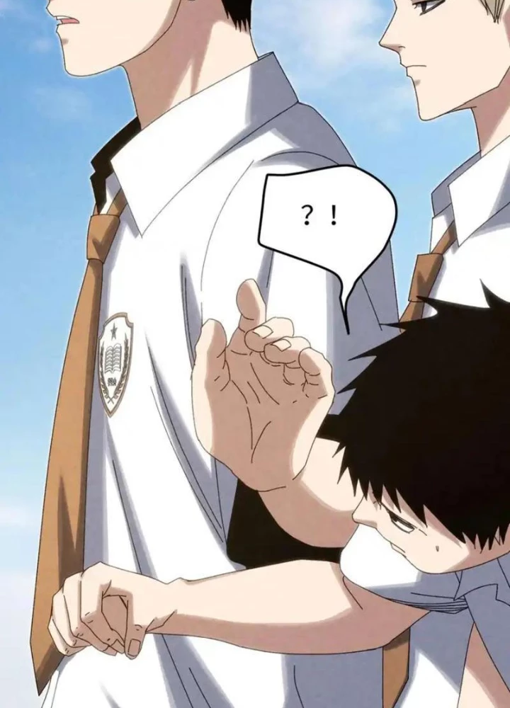 Đặc Chủng Trùng Sinh Về Thời Trung Học Chapter 24 - 85