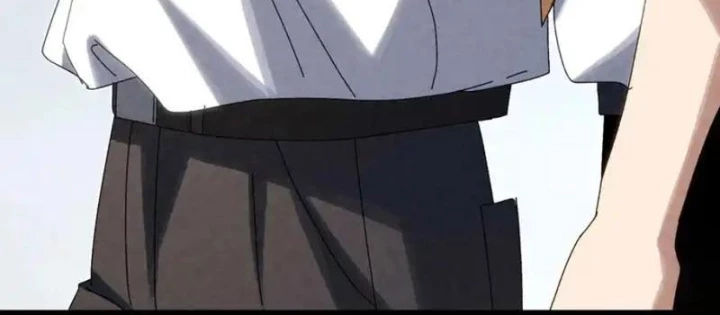 Đặc Chủng Trùng Sinh Về Thời Trung Học Chapter 24 - 86