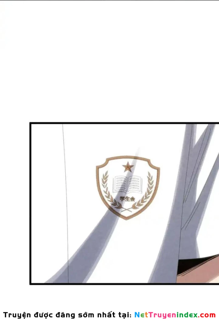 Đặc Chủng Trùng Sinh Về Thời Trung Học Chapter 24 - 87