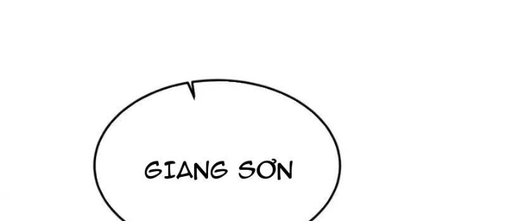 Đặc Chủng Trùng Sinh Về Thời Trung Học Chapter 24 - 88