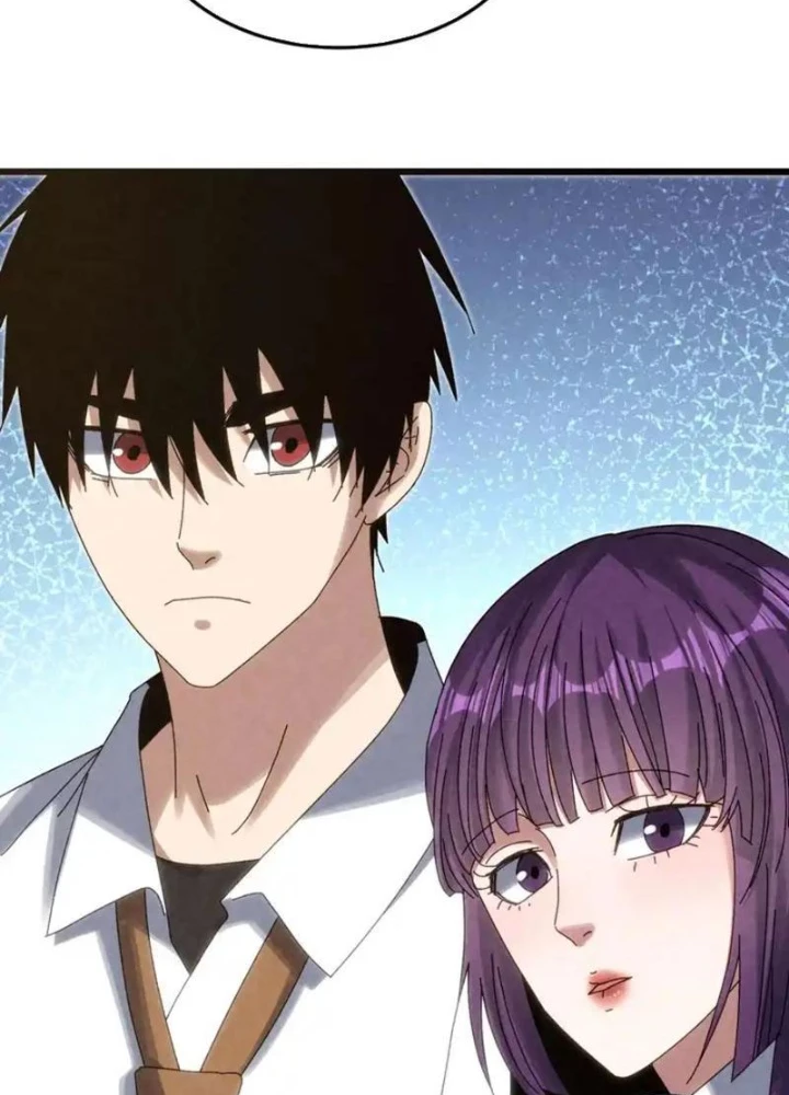 Đặc Chủng Trùng Sinh Về Thời Trung Học Chapter 24 - 89