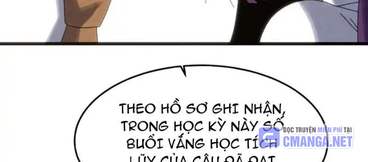 Đặc Chủng Trùng Sinh Về Thời Trung Học Chapter 24 - 90