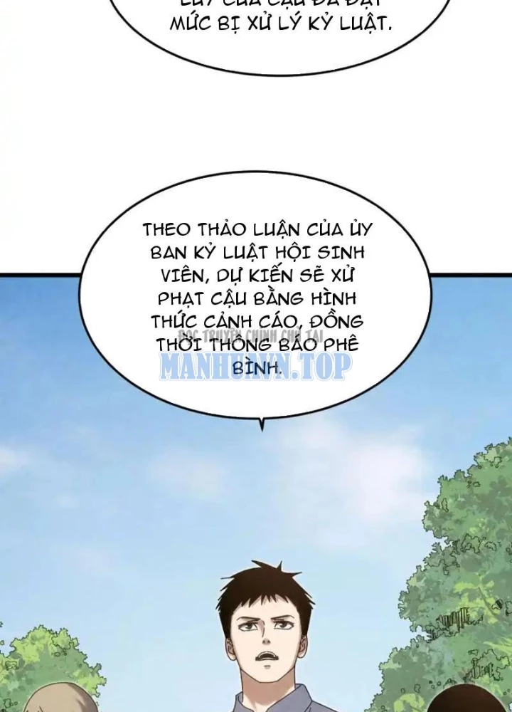 Đặc Chủng Trùng Sinh Về Thời Trung Học Chapter 24 - 91