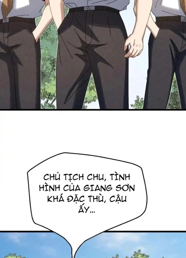 Đặc Chủng Trùng Sinh Về Thời Trung Học Chapter 24 - 93