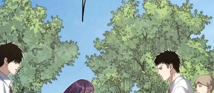 Đặc Chủng Trùng Sinh Về Thời Trung Học Chapter 24 - 94