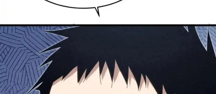 Đặc Chủng Trùng Sinh Về Thời Trung Học Chapter 24 - 96