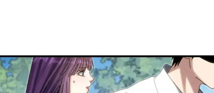 Đặc Chủng Trùng Sinh Về Thời Trung Học Chapter 24 - 98