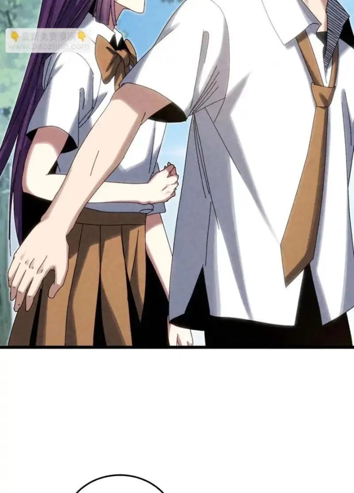 Đặc Chủng Trùng Sinh Về Thời Trung Học Chapter 24 - 99