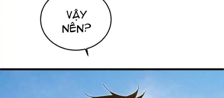 Đặc Chủng Trùng Sinh Về Thời Trung Học Chapter 24 - 100