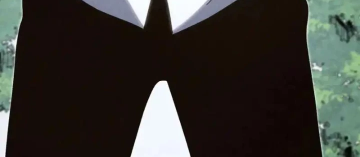 Đặc Chủng Trùng Sinh Về Thời Trung Học Chapter 24 - 102