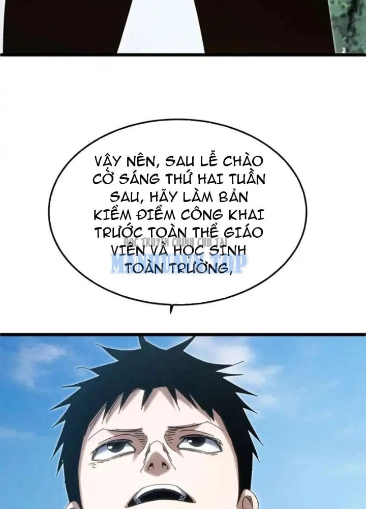 Đặc Chủng Trùng Sinh Về Thời Trung Học Chapter 24 - 103