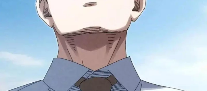 Đặc Chủng Trùng Sinh Về Thời Trung Học Chapter 24 - 104